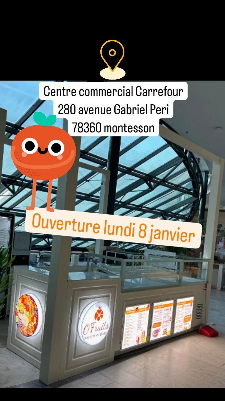 Instagram post from digitaliofficiel. This post is in position 0.